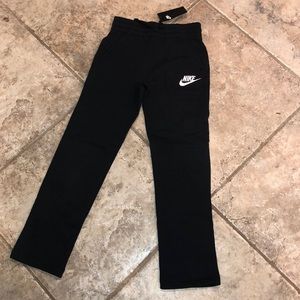 Boys sweatpants